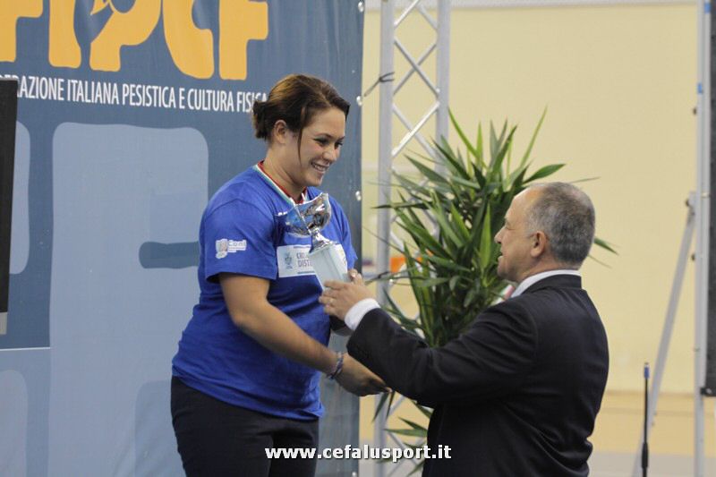 111008 sport 296_tn.jpg